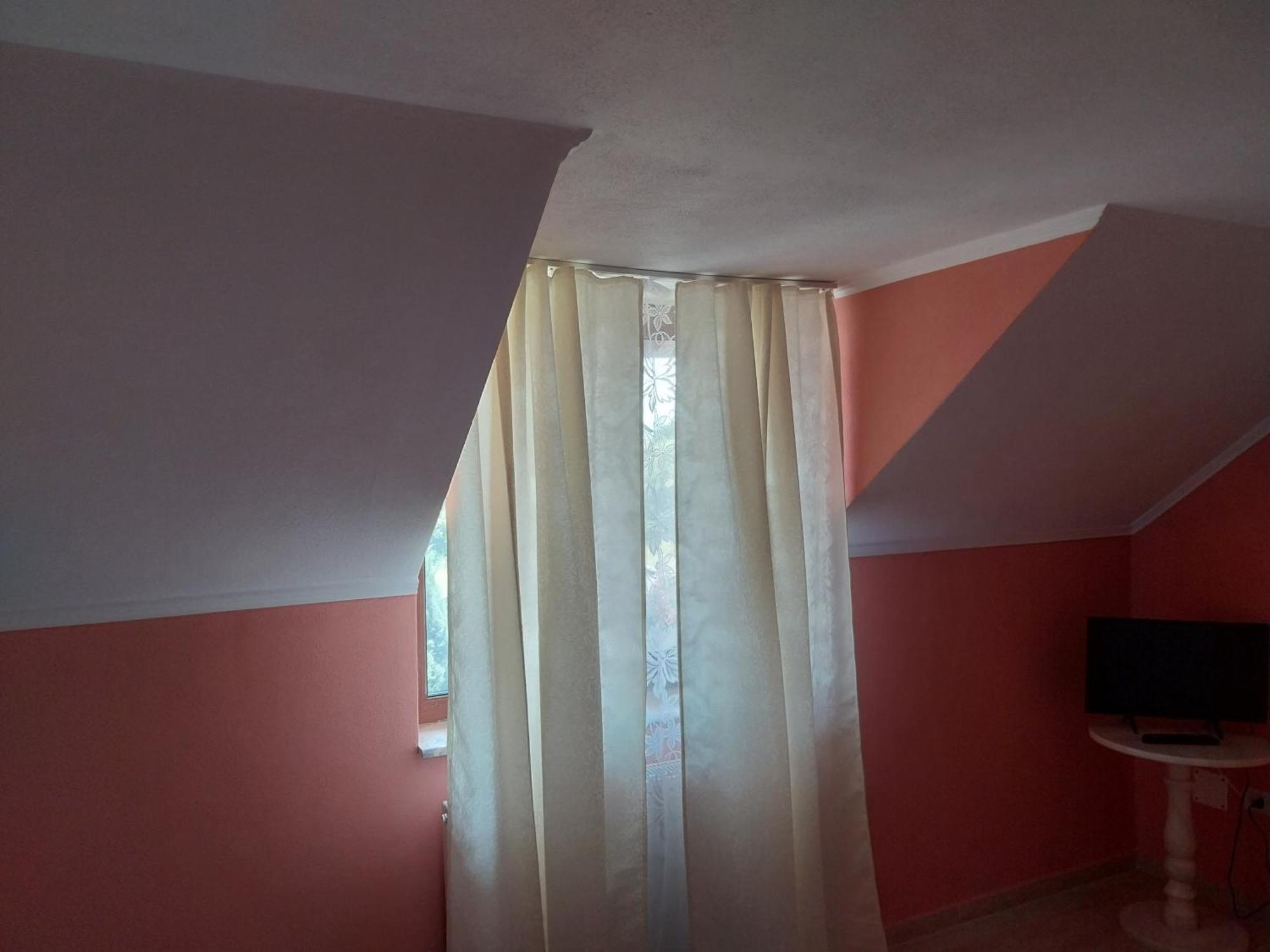 Serena House Cîrţişoara Εξωτερικό φωτογραφία